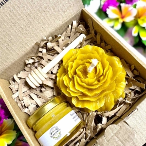 Подаръчна кутия 6